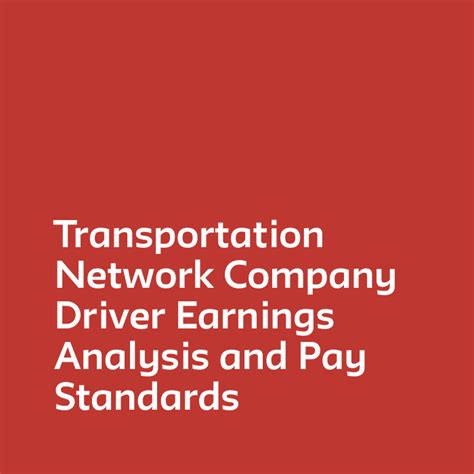 tndl|Becoming a Transportation Network Company driver .